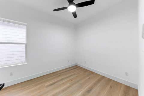 Tiny photo for 2803 Nettleton Street, Houston, TX 77004 (MLS # 58961324)