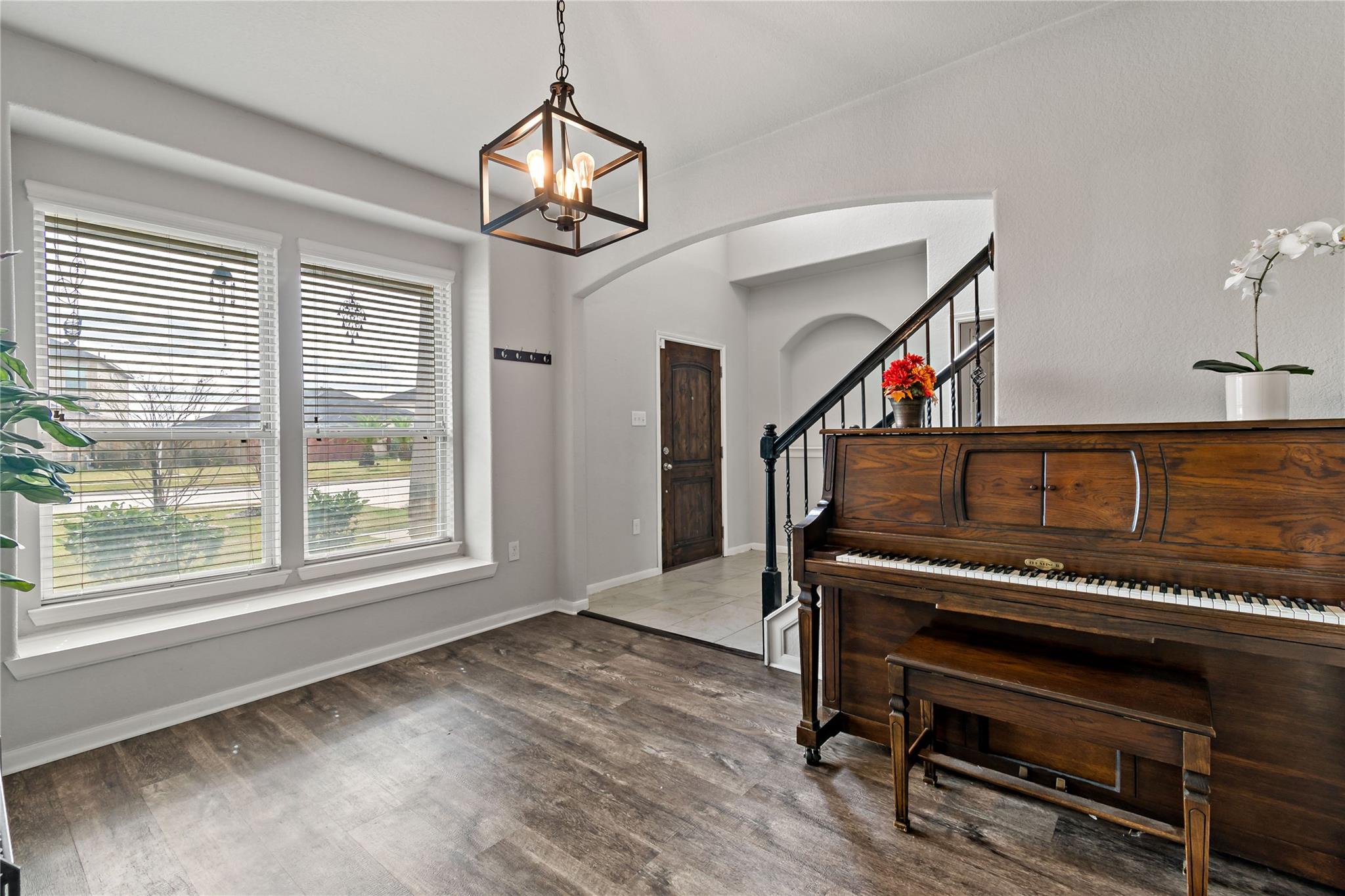 29 Coconut Palms Court