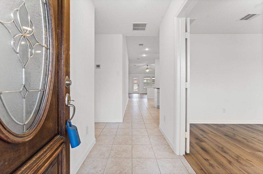 Photo of 7123 Panther Ridge Drive, Spring, TX 77389 (MLS # 55938060)