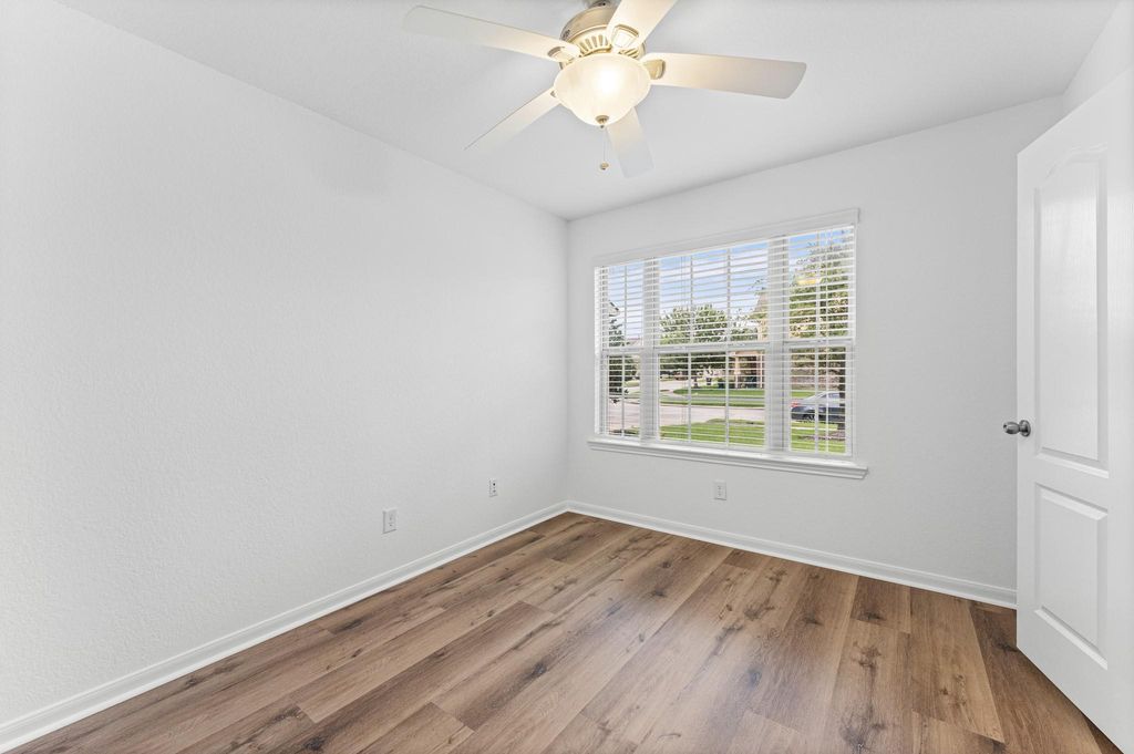 Photo of 7123 Panther Ridge Drive, Spring, TX 77389 (MLS # 55938060)