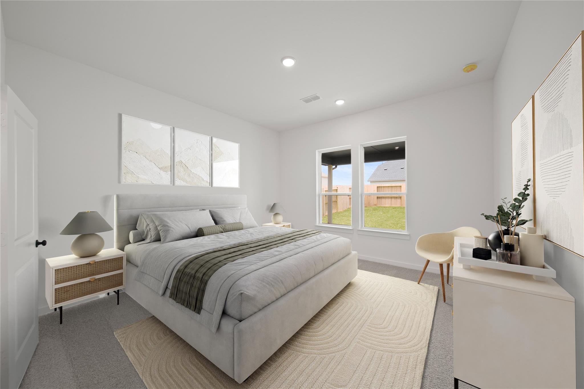 1202 Watermont Drive