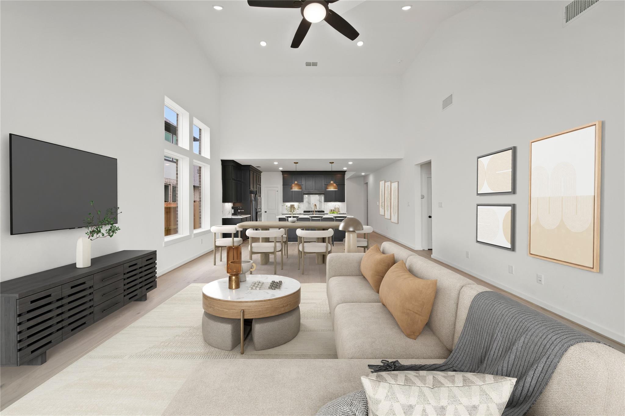 1202 Watermont Drive