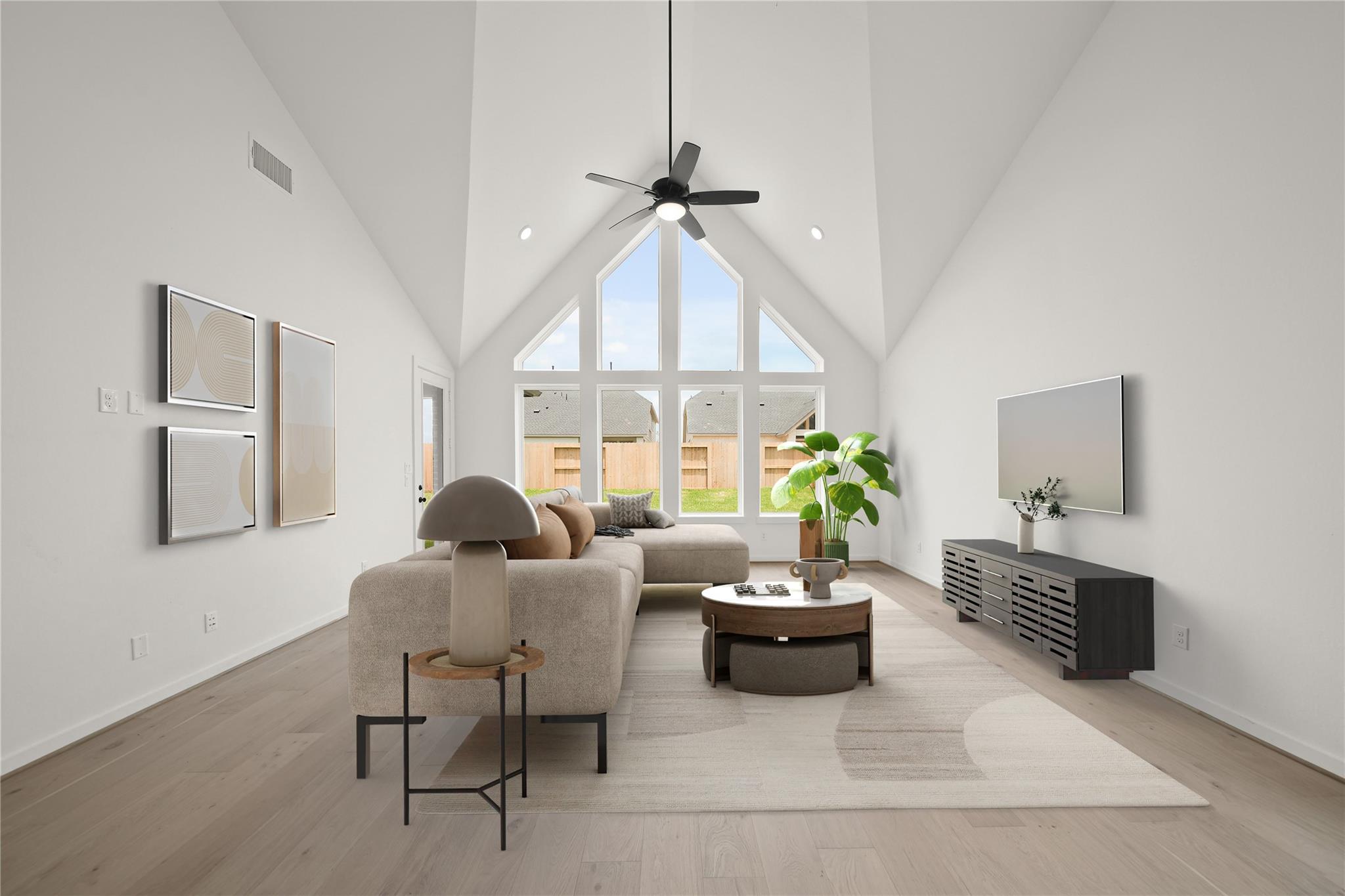 1202 Watermont Drive