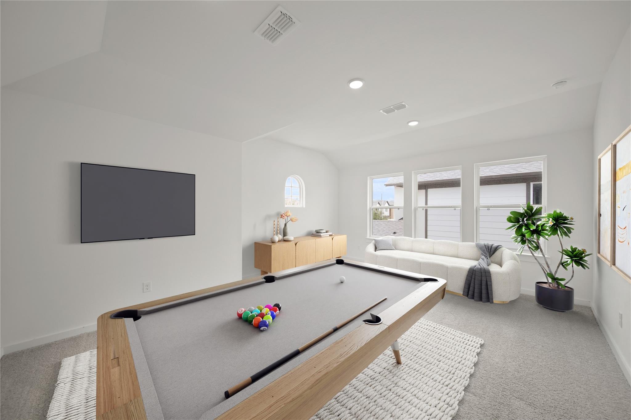 1202 Watermont Drive