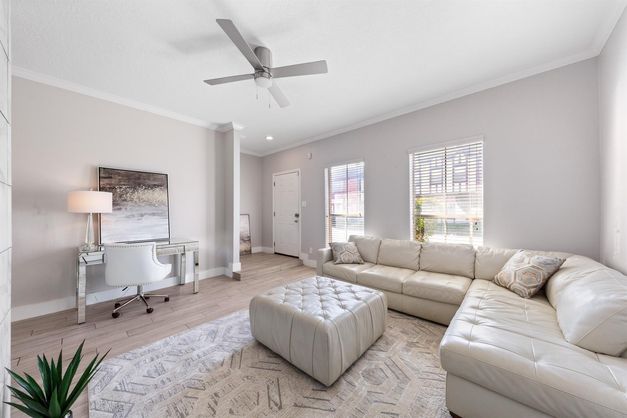 7700 Creekbend Drive 30