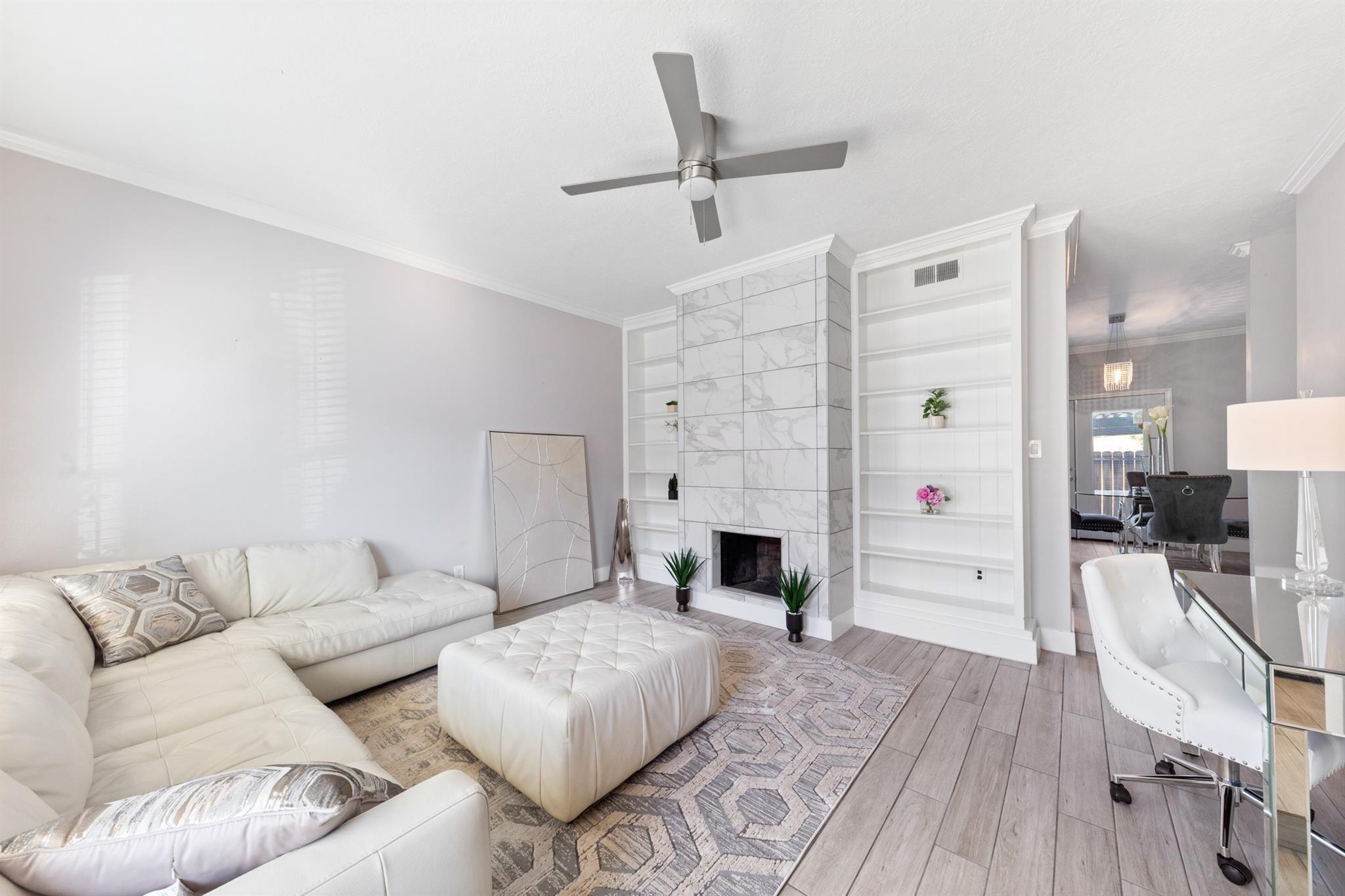 7700 Creekbend Drive 30