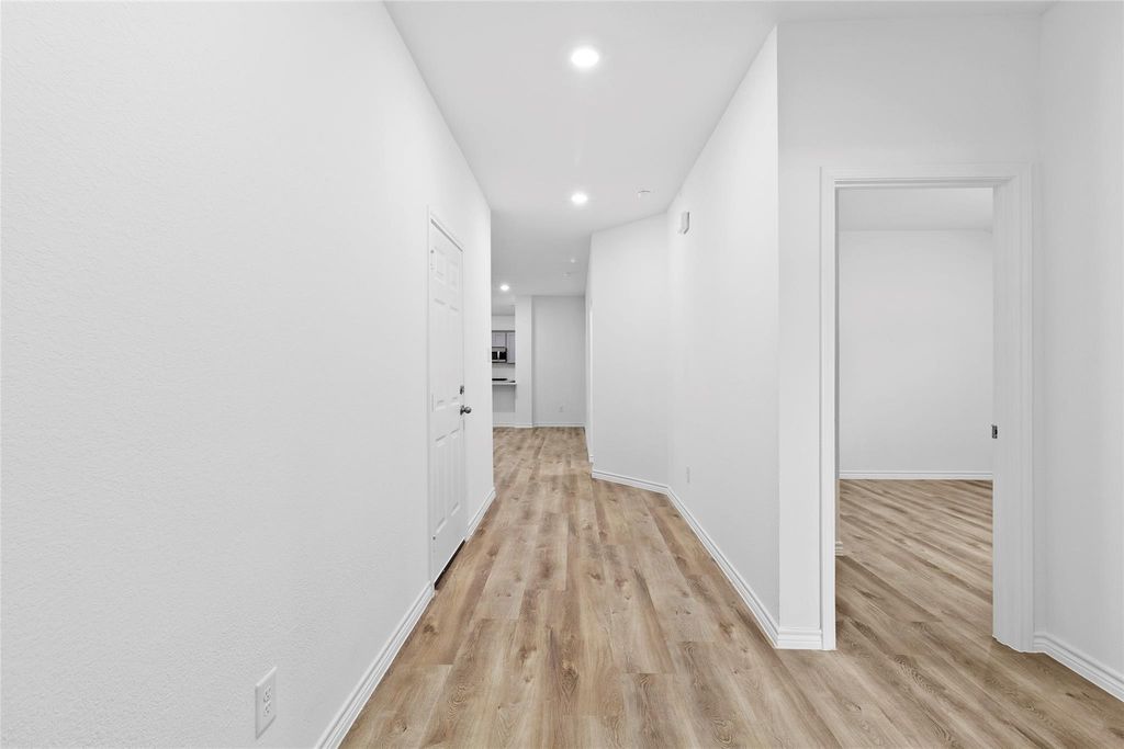 Photo of 12384 Lake Conroe Hills Dr, Willis, TX 77318 (MLS # 66523764)