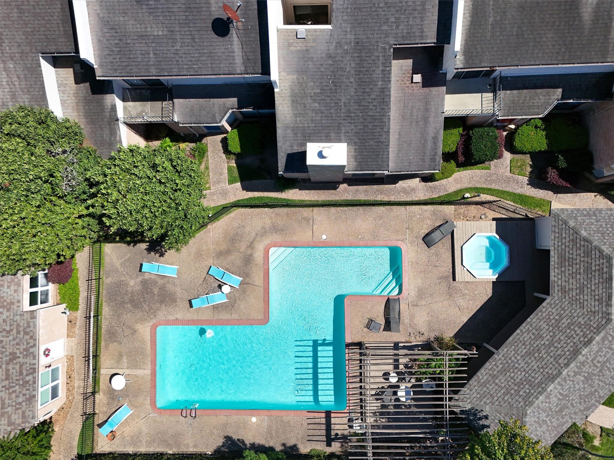 13419 Parkway Boulevard