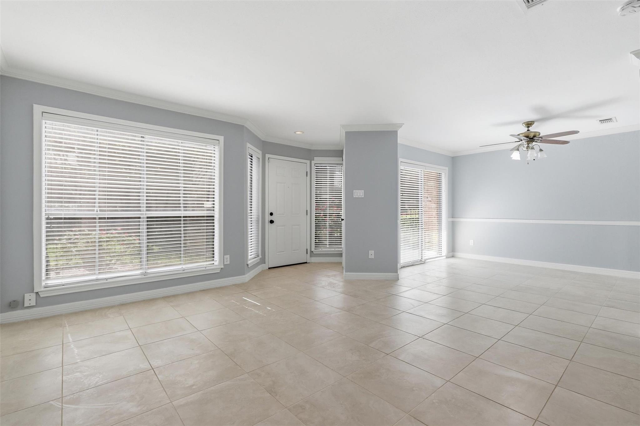 13419 Parkway Boulevard