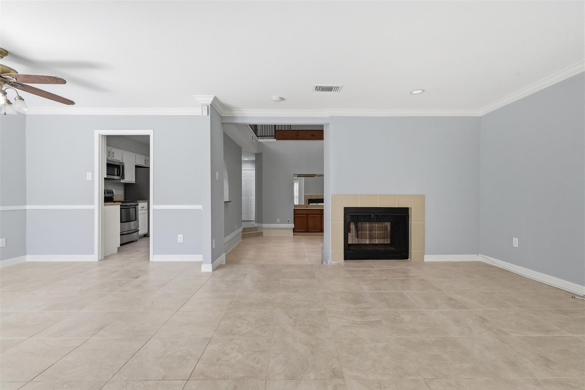 13419 Parkway Boulevard