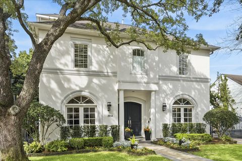 Photo of 3908 Arnold Street, West University, TX 77005 (MLS # 94794546)