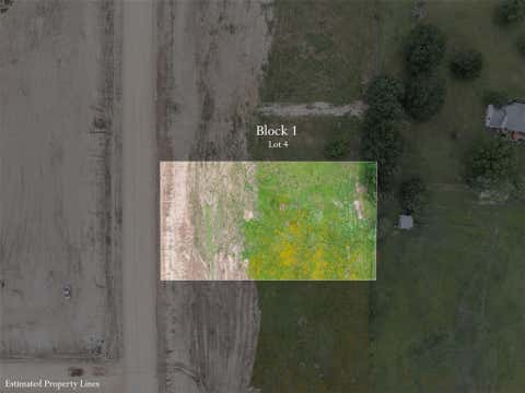 Photo of 5397 Whispering Willow Drive, Bryan, TX 77808 (MLS # 83695661)