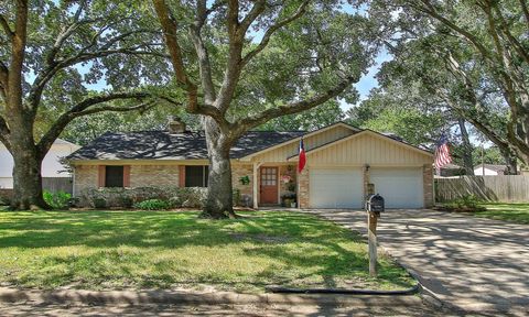 Photo of 12703 Whistling Wind Lane, Cypress, TX 77429 (MLS # 72685885) Photo of 12703 Whistling Wind Lane, Cypress, TX 77429 (MLS # 72685885)