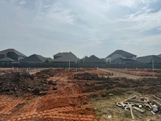 1723 Pecan Woods Lane