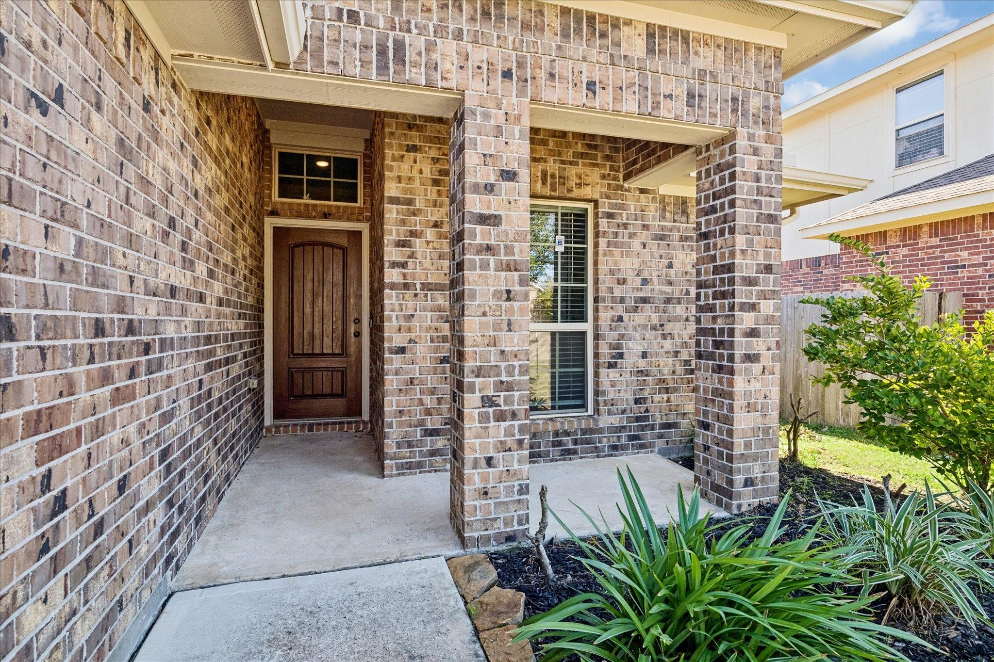 18203 Alora Springs Trace