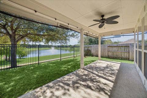 Photo of 18203 Alora Springs Trace Trce, Cypress, TX 77433 (MLS # 54629133)