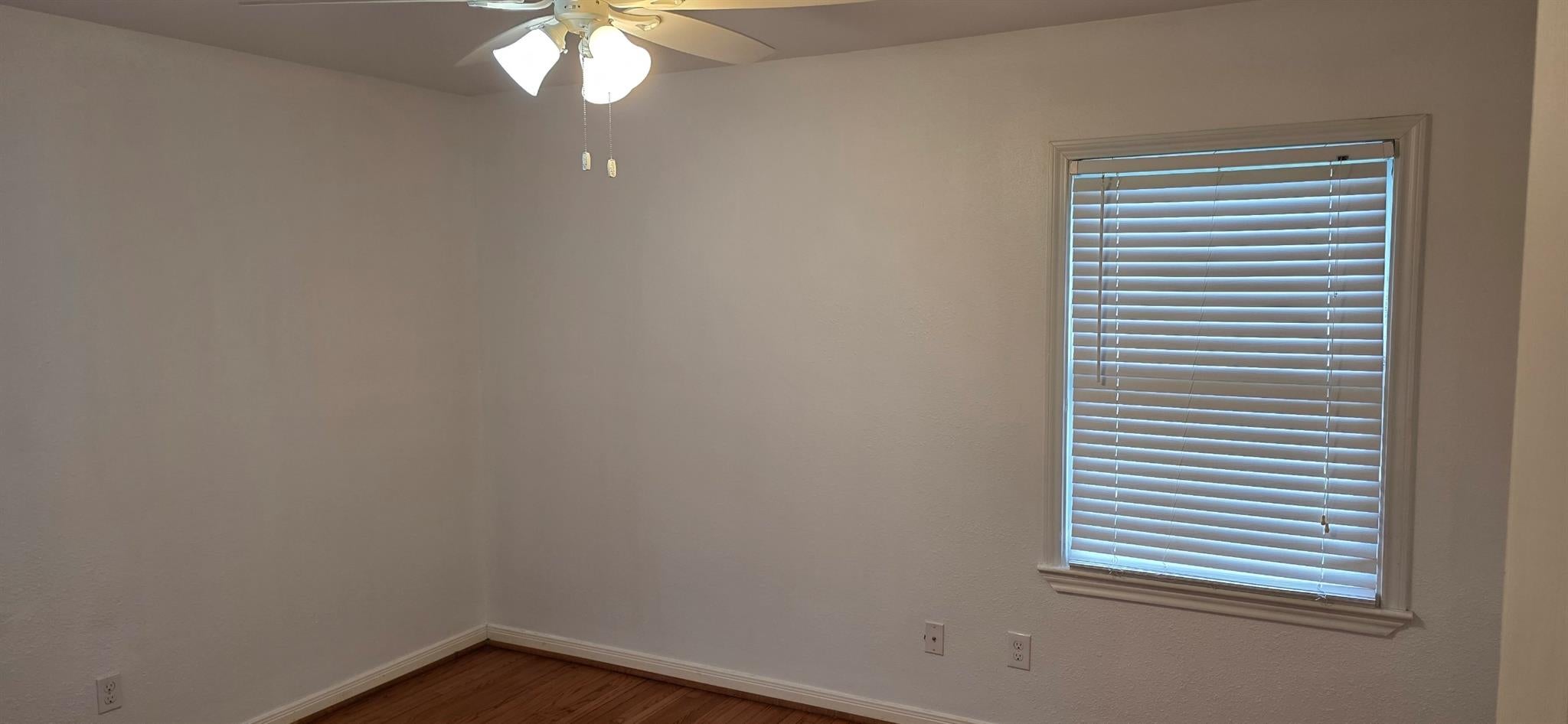 14 Gulf Lane