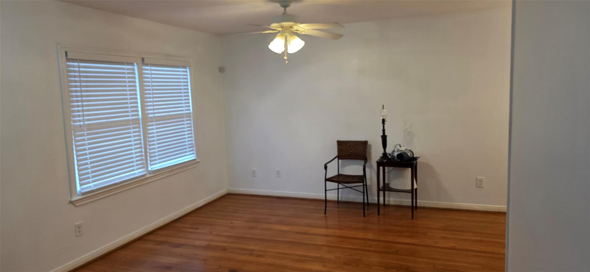 14 Gulf Lane