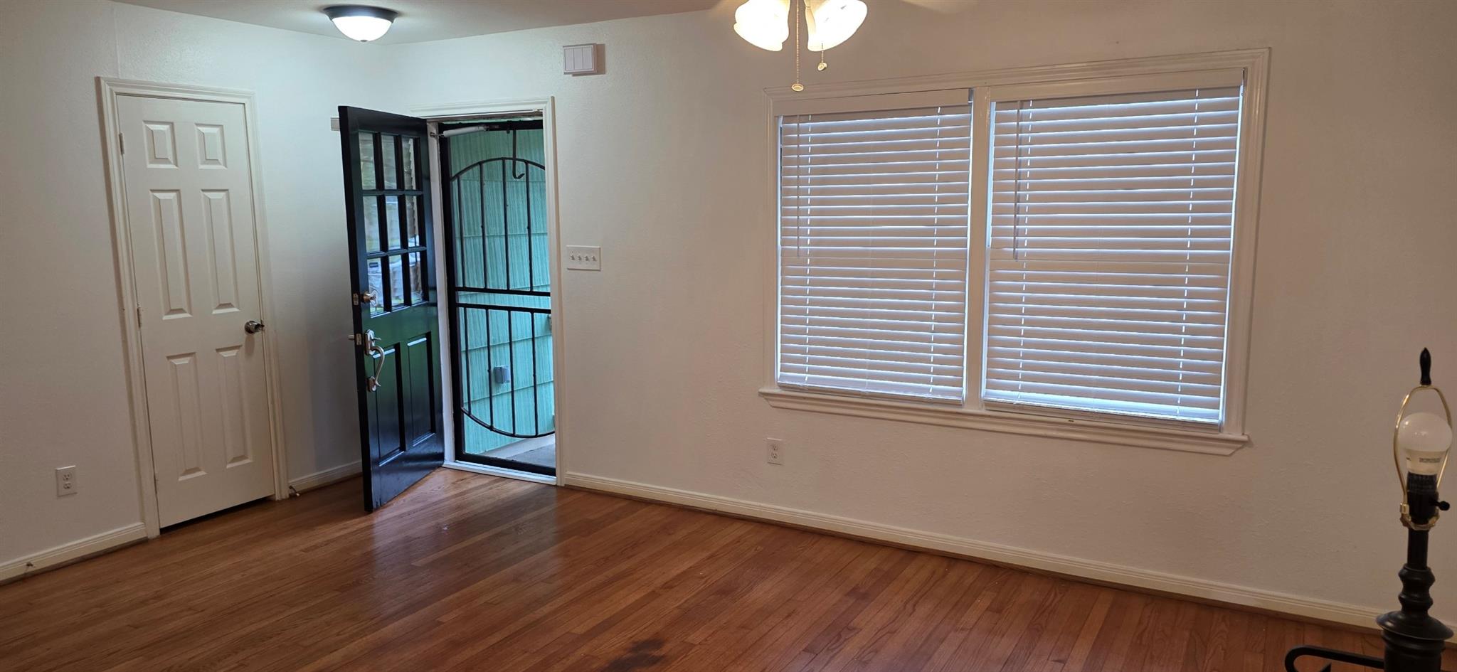 14 Gulf Lane