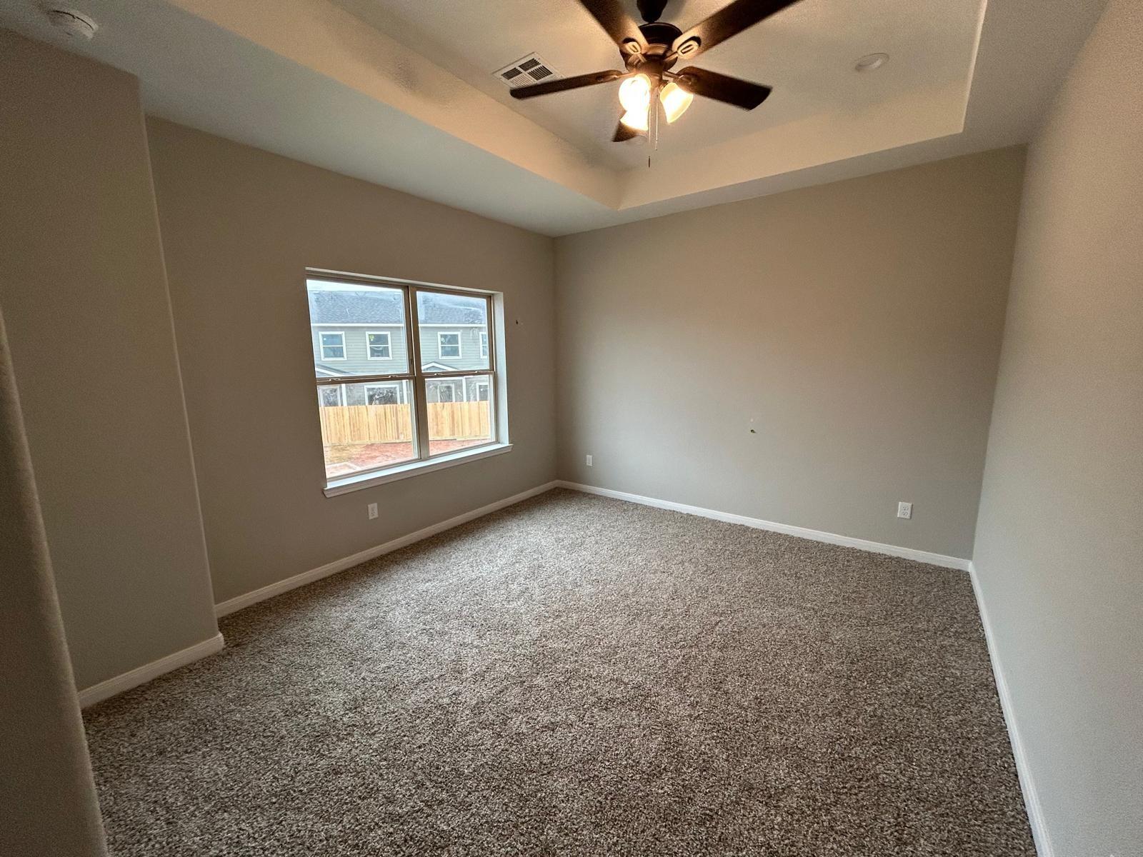 14010 Longstreet Road 17