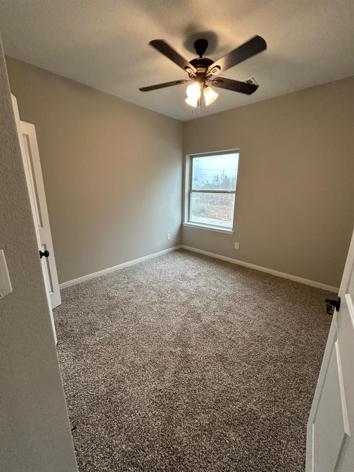 14010 Longstreet Road 17