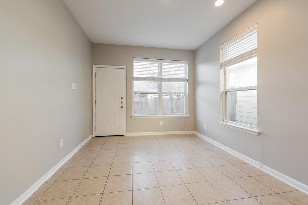 17243 Lafayette Hollow Lane