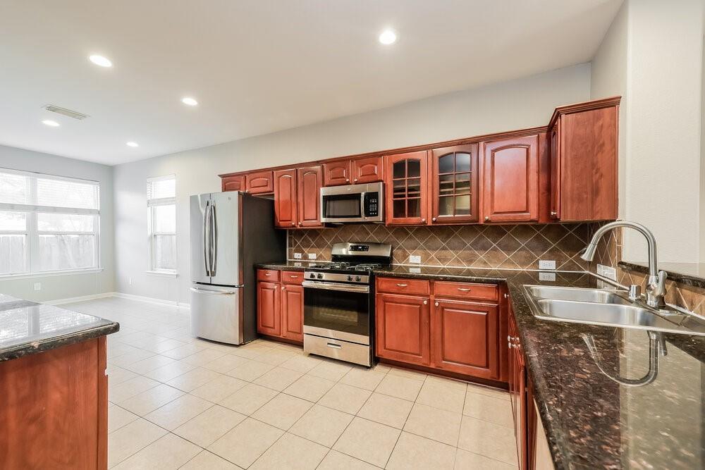 17243 Lafayette Hollow Lane