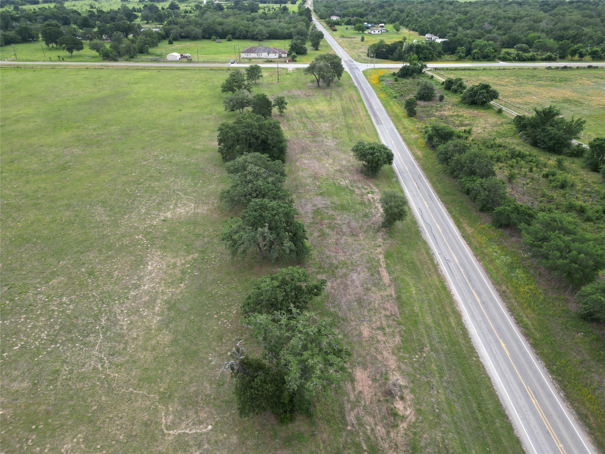 4903 Fm 180
