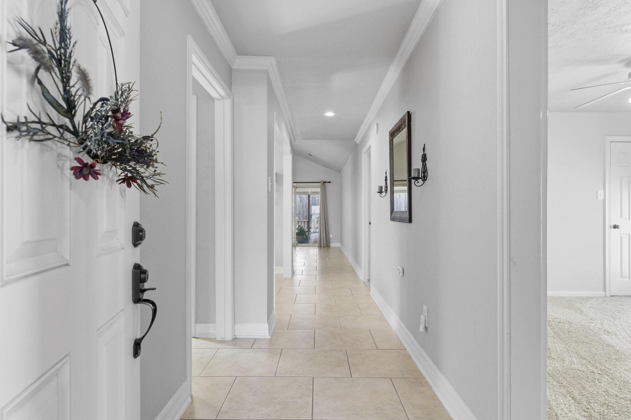 1210 Forest Home Drive