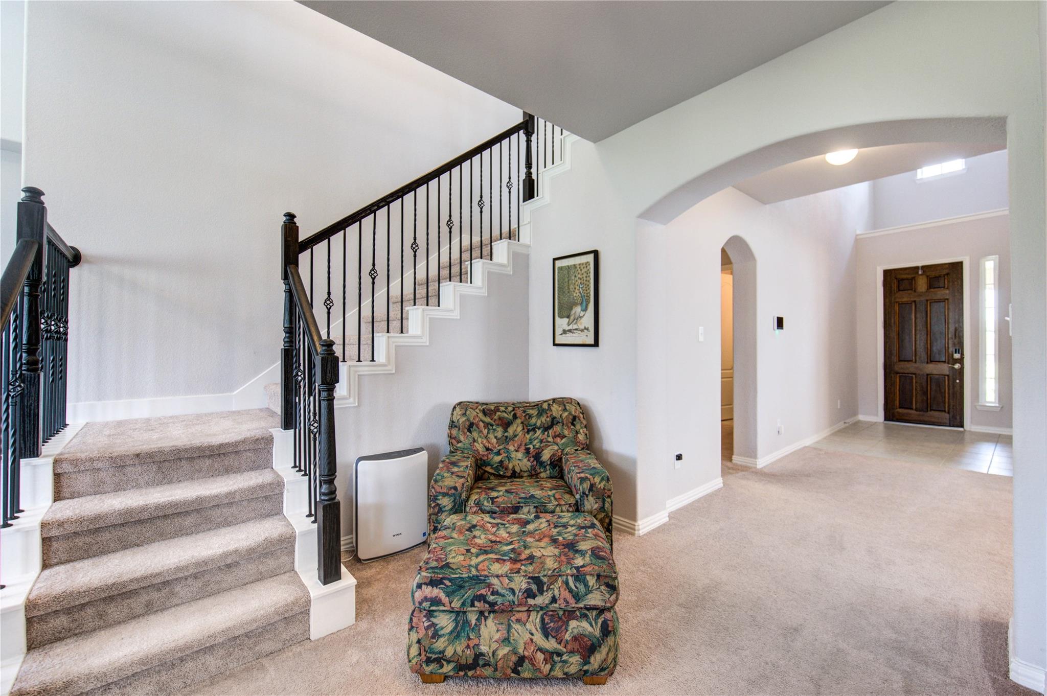 13838 Sturcombe Glen Trail