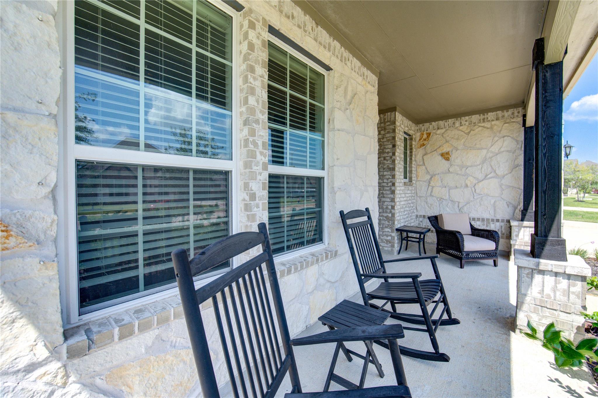 13838 Sturcombe Glen Trail