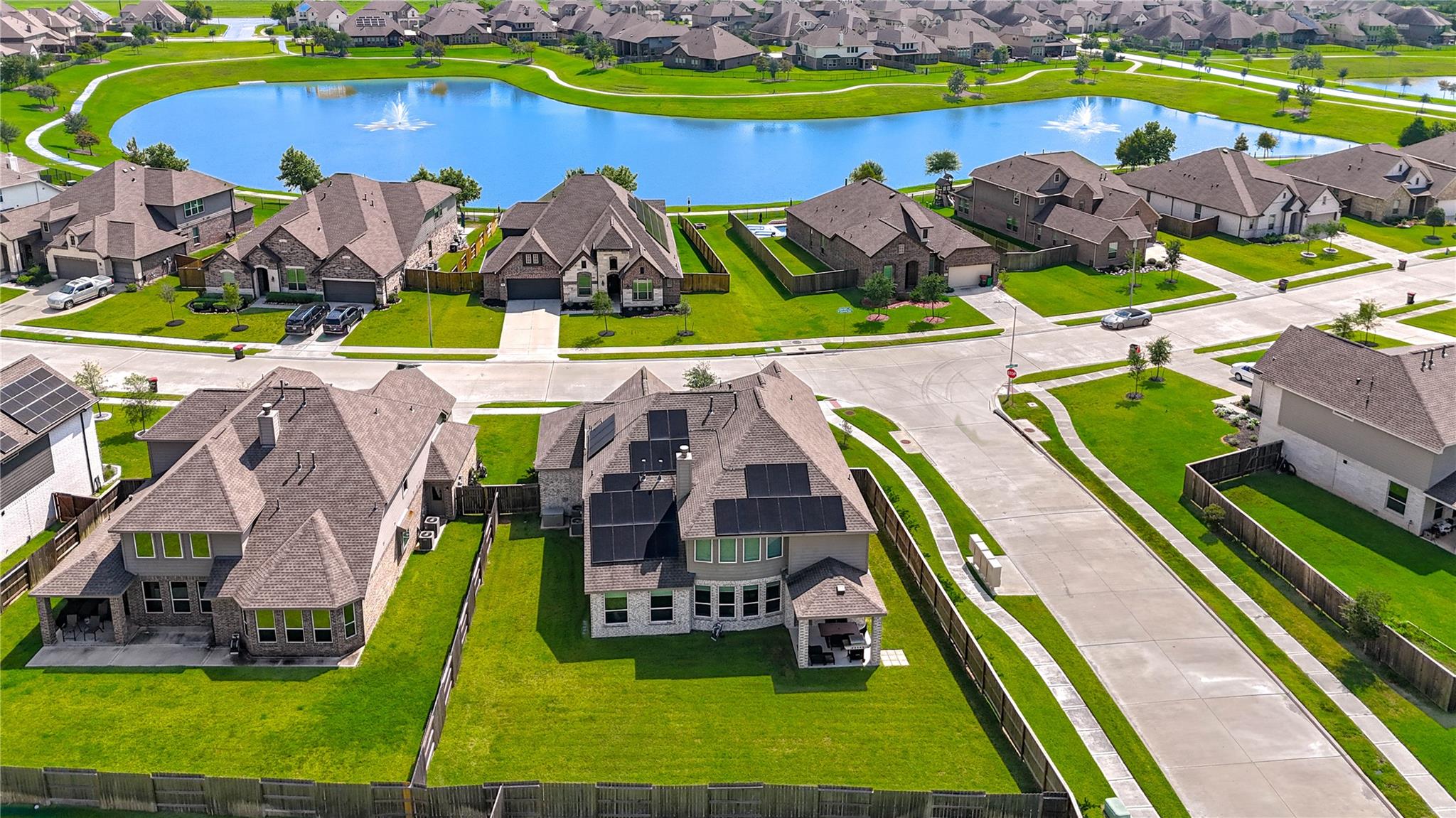 13838 Sturcombe Glen Trail