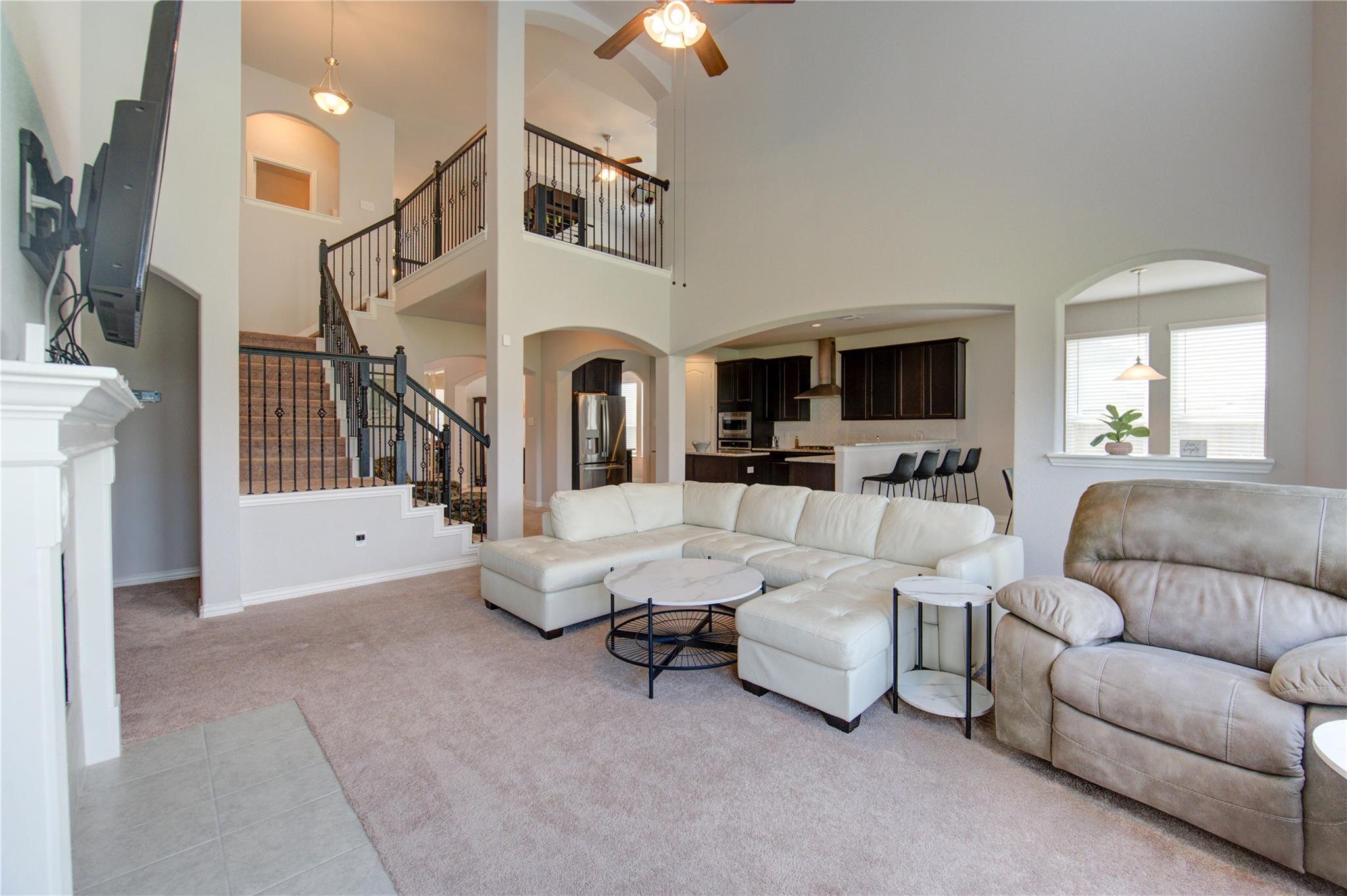 13838 Sturcombe Glen Trail