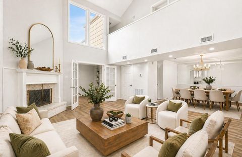 Photo of 11012 Francoise Boulevard, Houston, TX 77042 (MLS # 96891556)