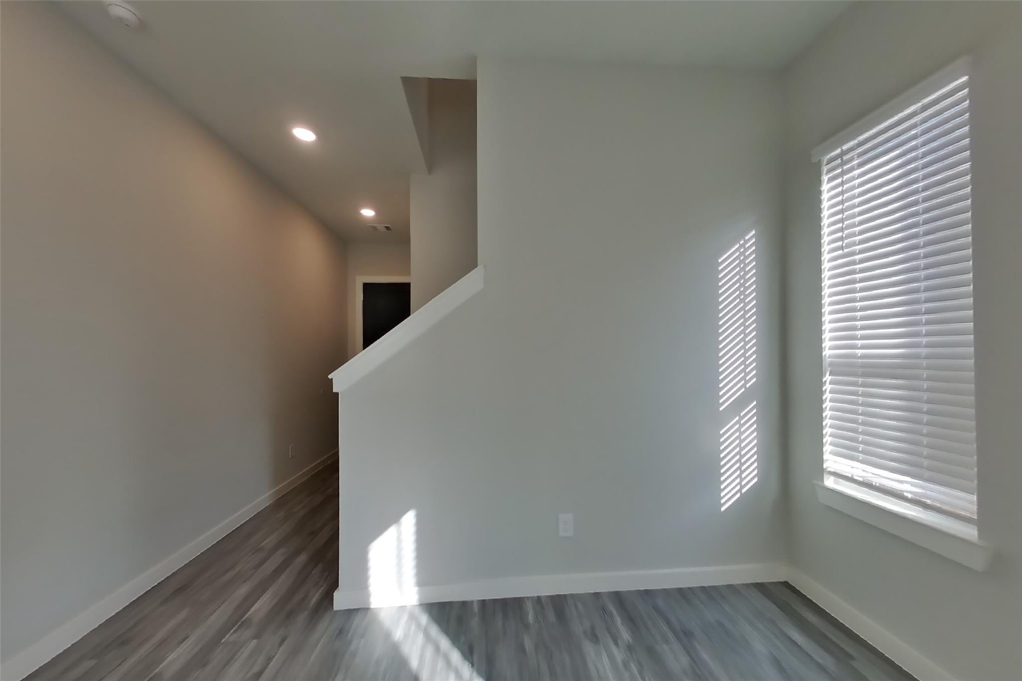9835 Willow Creek Commerce Drive 524