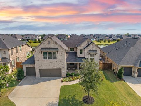 Photo of 444 Ripple Edge Court, Katy, TX 77493 (MLS # 80761440)