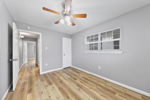 Tiny photo for 2106 Hadley St St #2106, Houston, TX 77004 (MLS # 5604330)