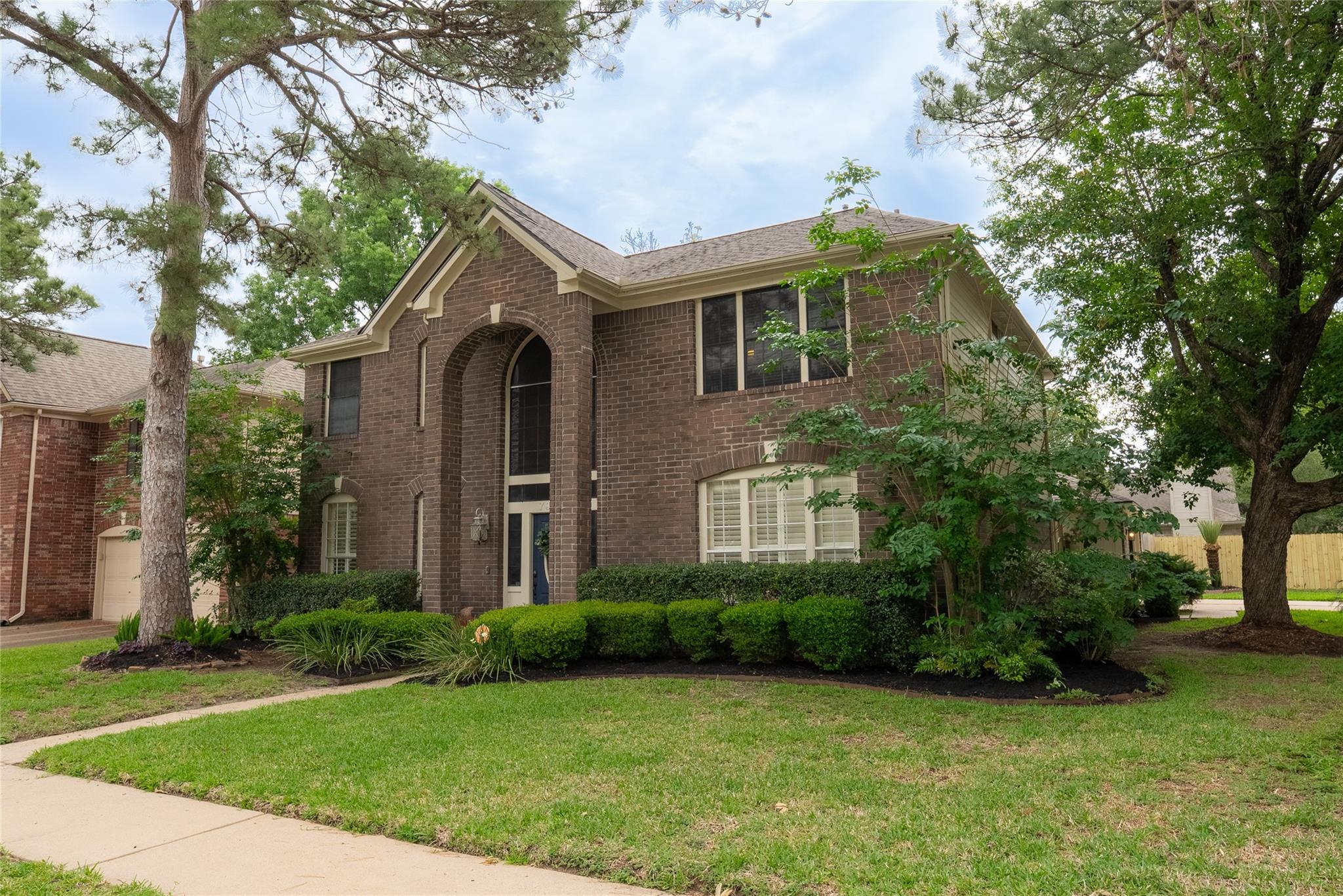 7902 Rothesay Chase Road