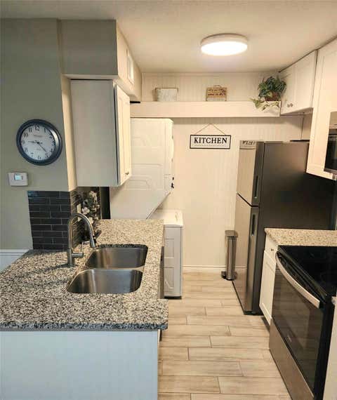 Photo of 13151 Walden Road #175, Montgomery, TX 77356 (MLS # 98472825)