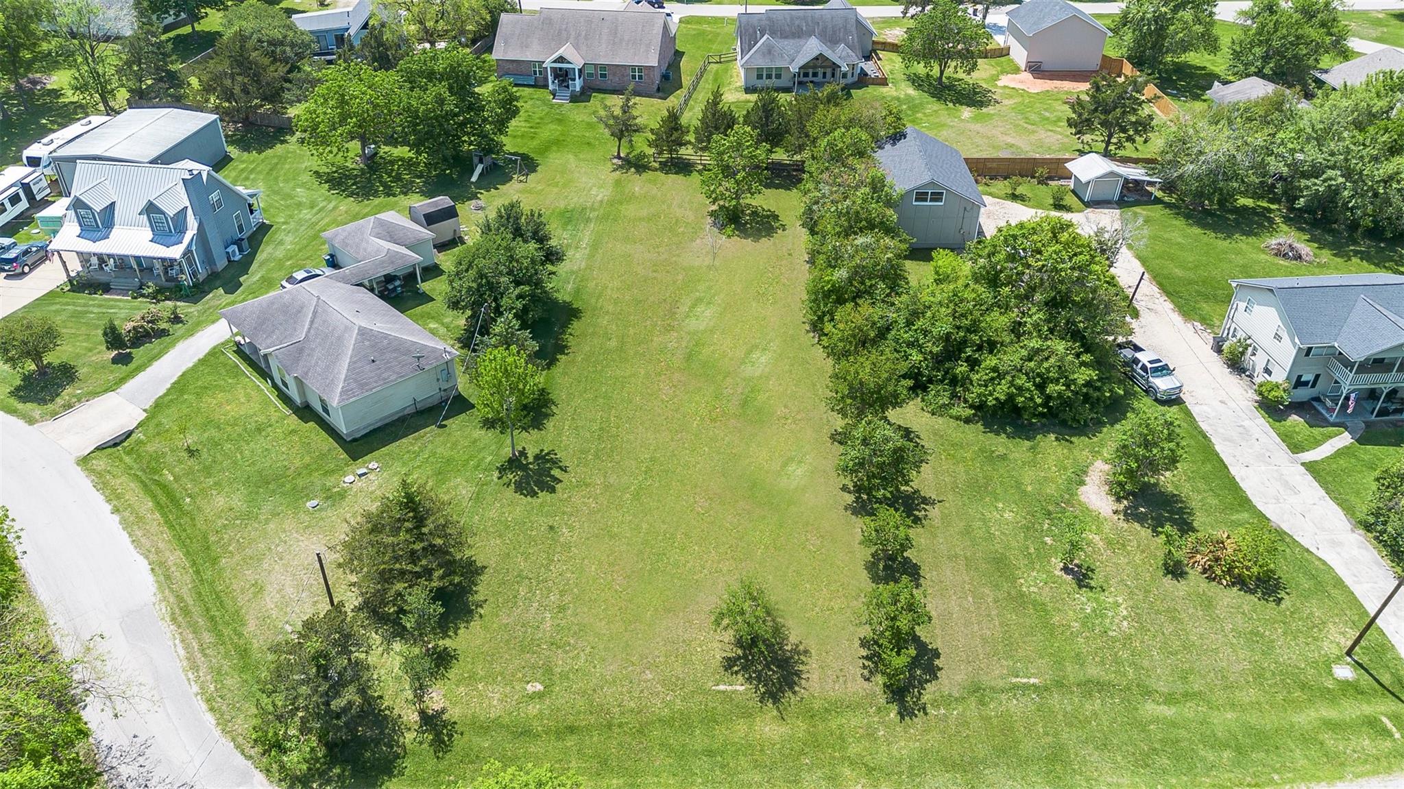 0 Lakeview Manor Drive