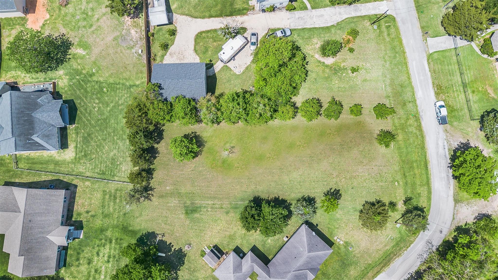 0 Lakeview Manor Drive