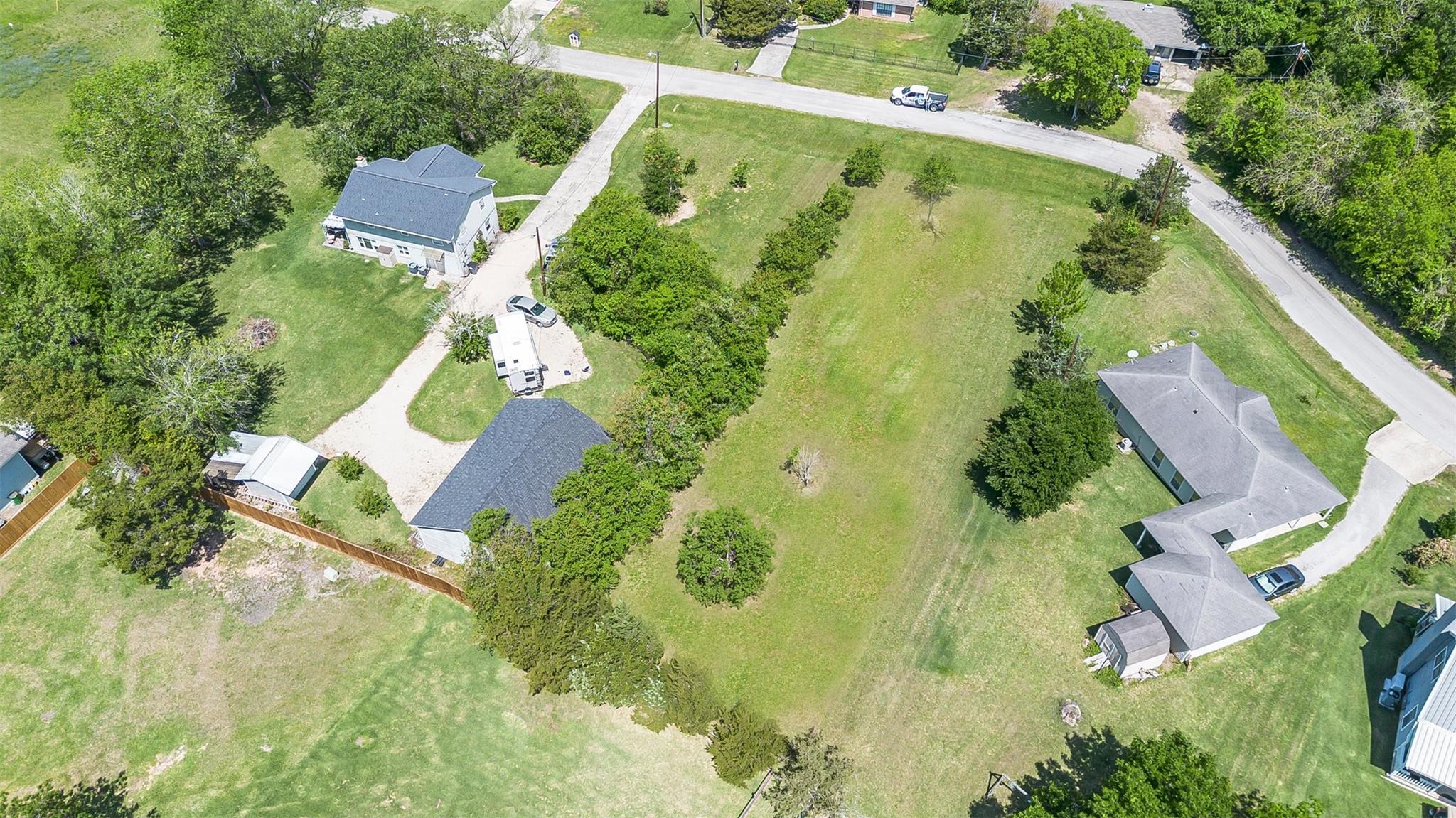 0 Lakeview Manor Drive