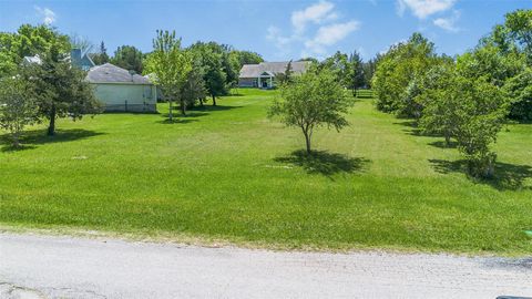 Photo of 0 Lakeview Manor Drive, Willis, TX 77318 (MLS # 38875195)