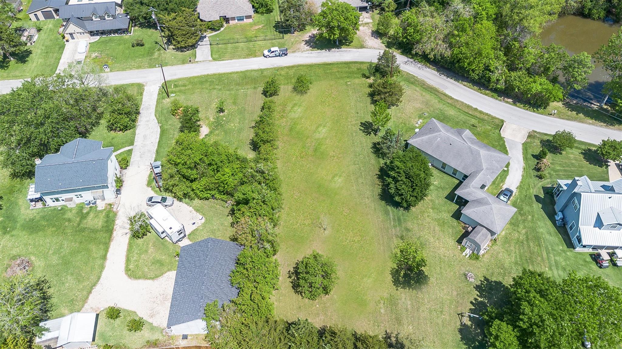 0 Lakeview Manor Drive