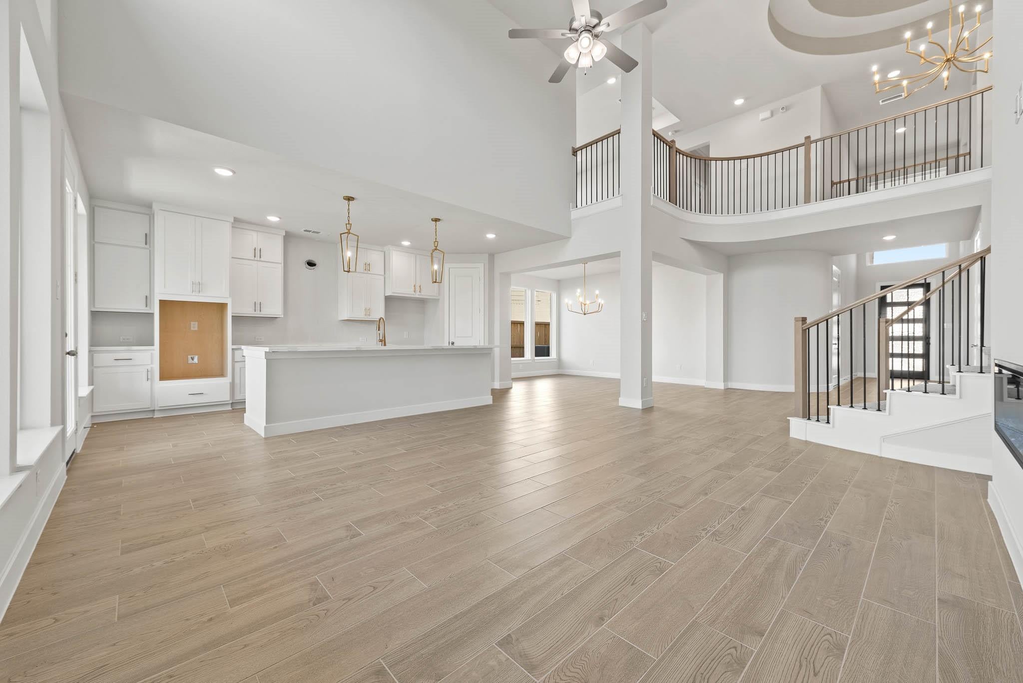 31415 Taylan Run Court