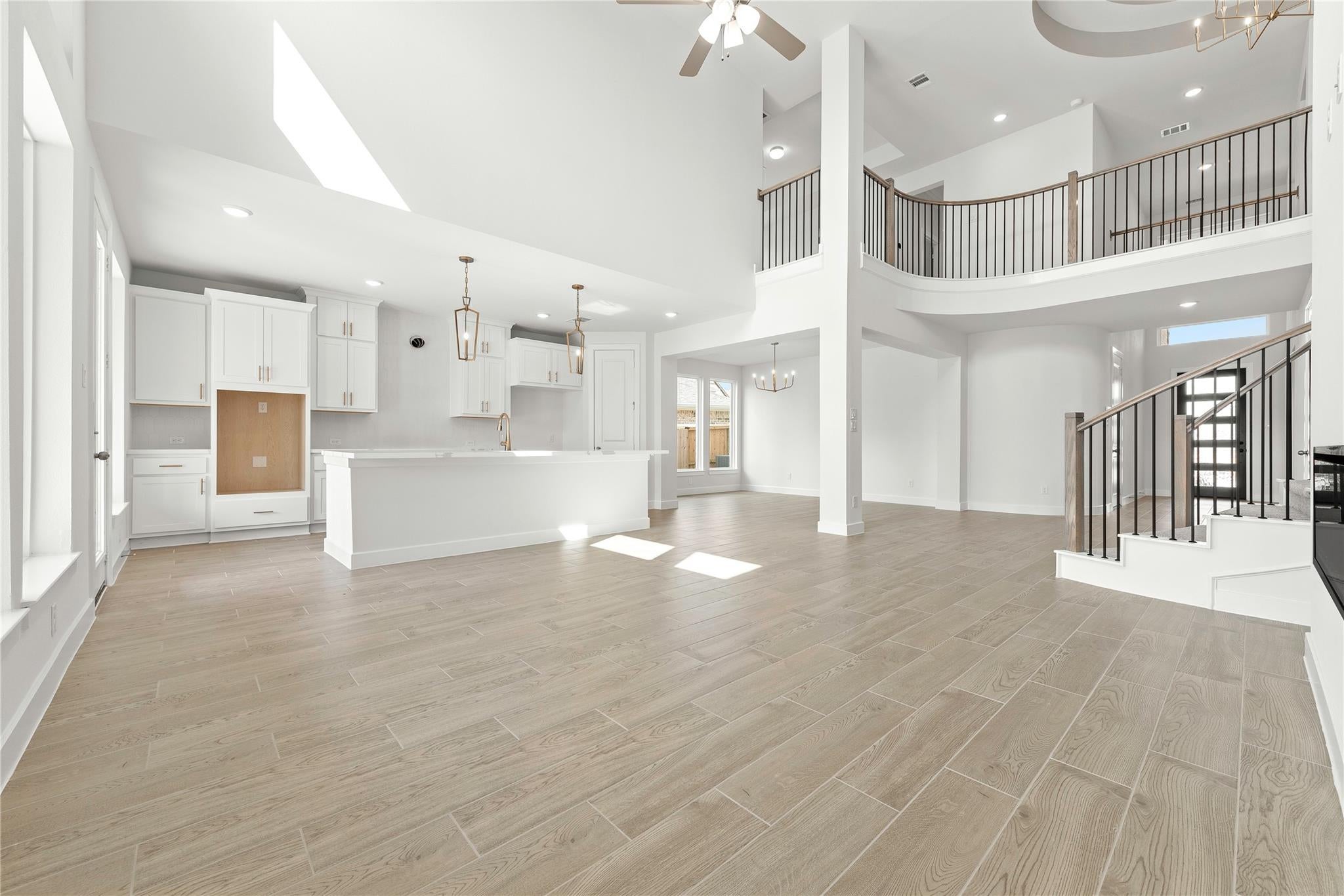31415 Taylan Run Court