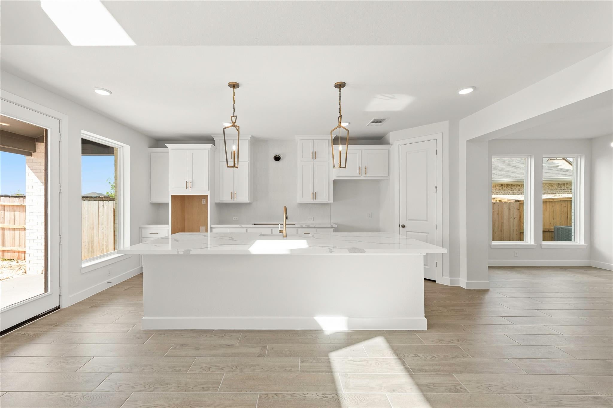 31415 Taylan Run Court