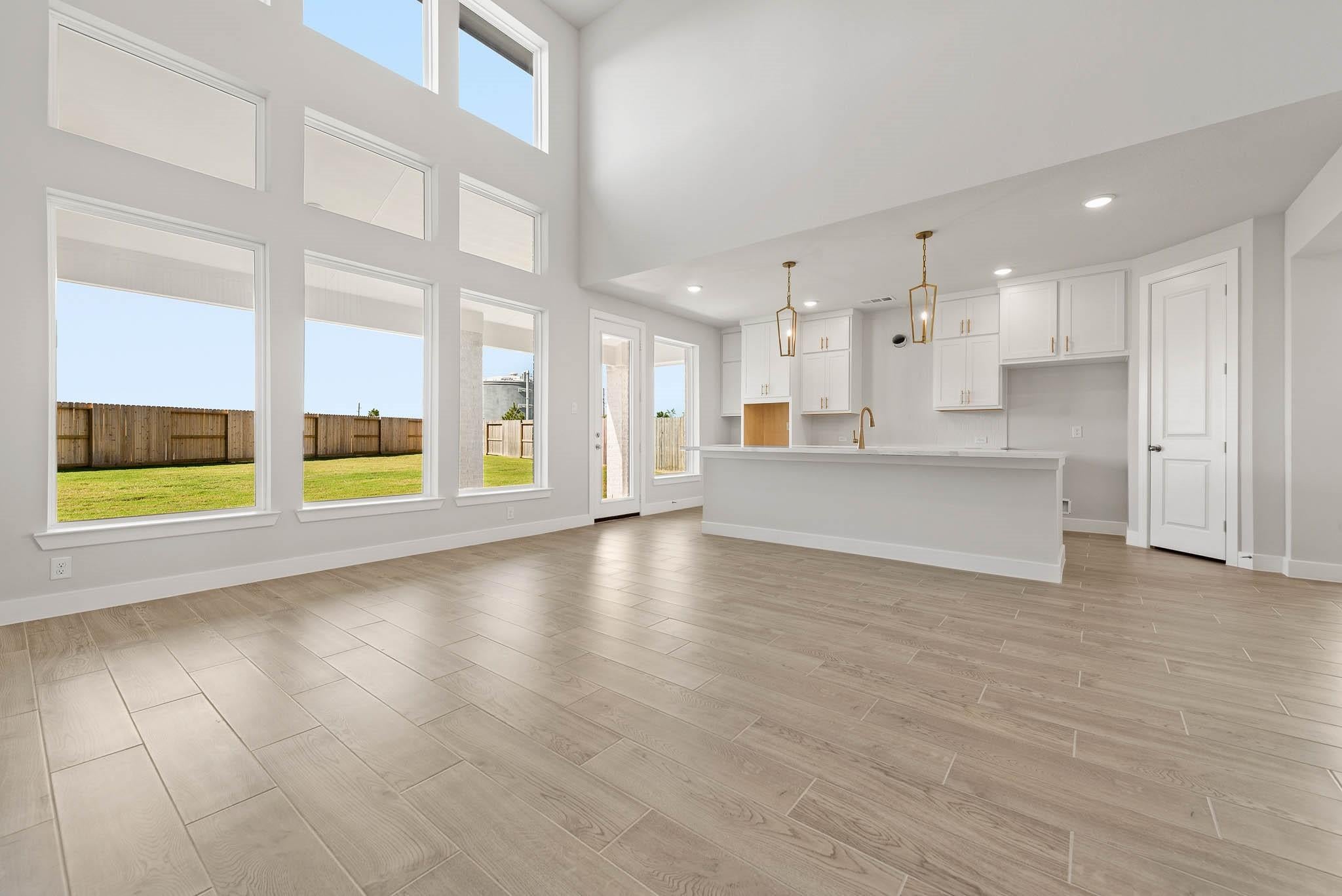 31415 Taylan Run Court