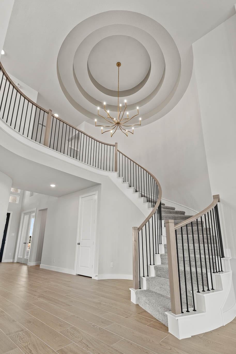 31415 Taylan Run Court