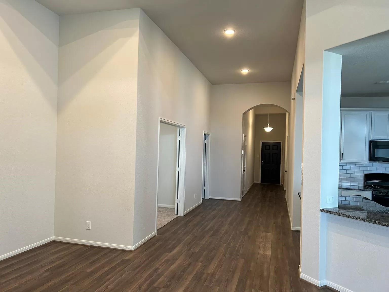 21219 Bering Reach Drive